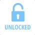 Unlocked