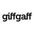 GiffGaff