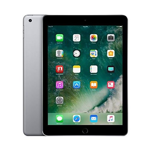 Apple iPad 5th Gen Wi-Fi