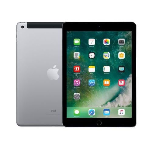 Apple iPad 6th Gen Wi-Fi