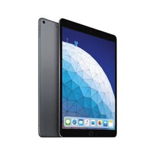 Apple Ipad Air 2019 Wi-Fi