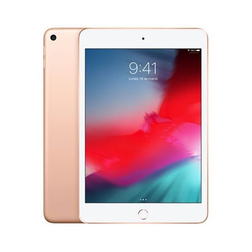 Apple iPad mini 2019 Wi-Fi