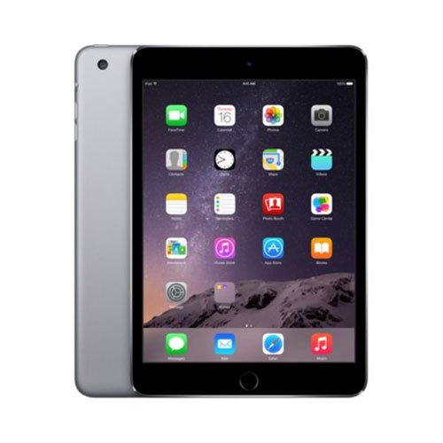 Apple iPad mini 3 Wi-Fi