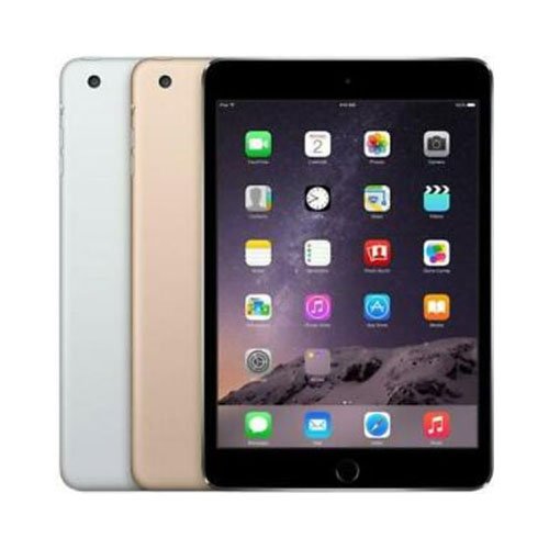 Apple iPad mini 4 Wi-Fi