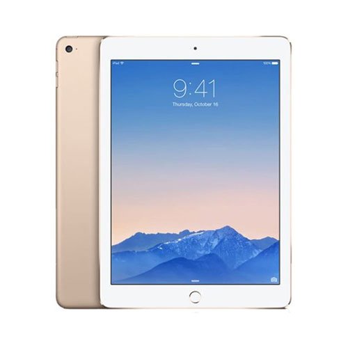 Apple iPad pro 10.5