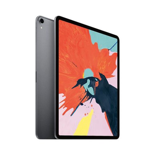 Apple iPad pro 11