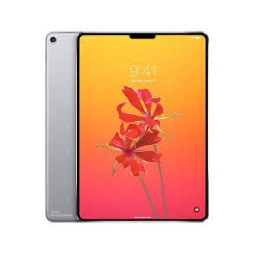 Apple iPad pro 12.9