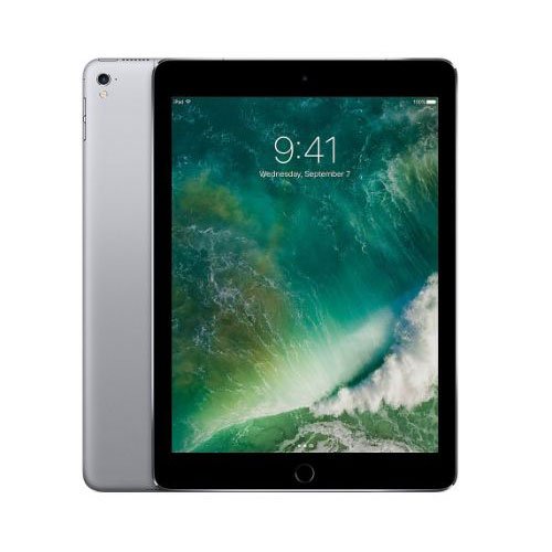 Apple iPad pro 9.7