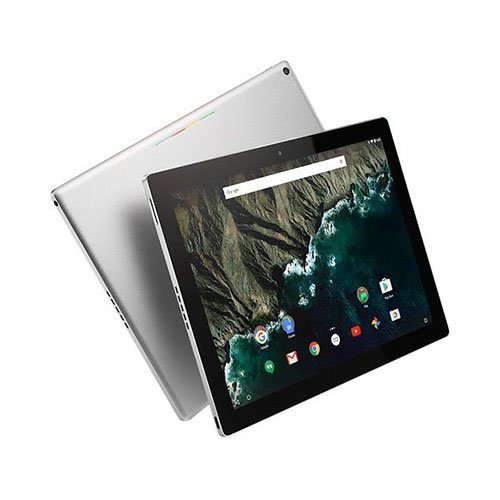 Google Pixel C