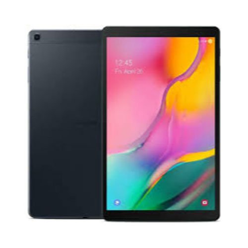 Samsung Galaxy Tab A 10.1 (2019) wifi