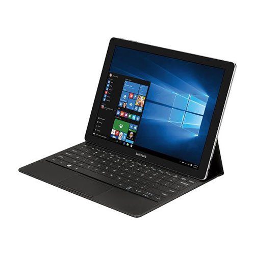 Samsung Galaxy Tab Pro S (2016)
