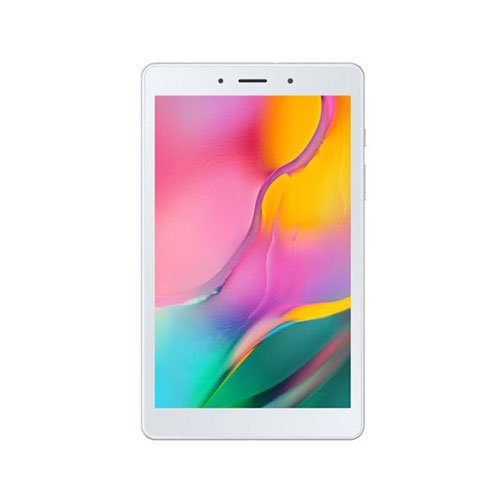 Samsung Galaxy Tab S2 8.0
