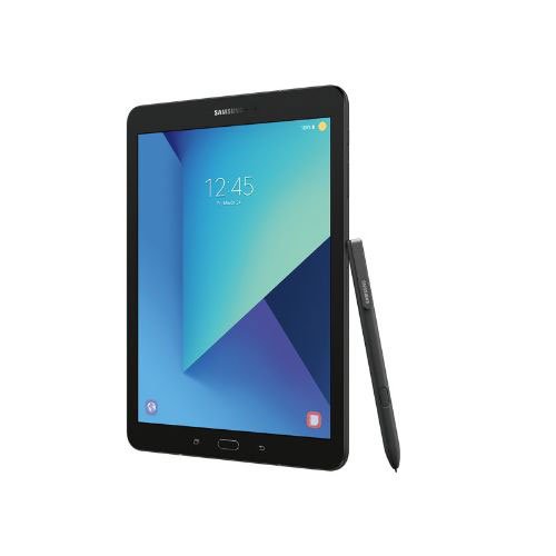 Samsung Galaxy Tab s3 9.7 wifi