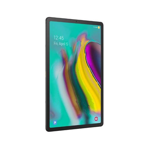 Samsung Galaxy Tab s5e